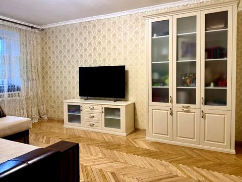 квартира за адресою Богдана Гаврилишина вул. (Ванди Василевської), 4