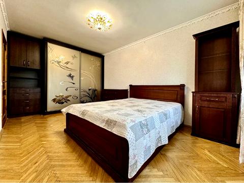 квартира за адресою Богдана Гаврилишина вул. (Ванди Василевської), 4