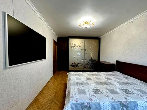 квартира за адресою Богдана Гаврилишина вул. (Ванди Василевської), 4