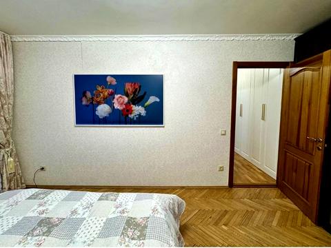 квартира за адресою Богдана Гаврилишина вул. (Ванди Василевської), 4
