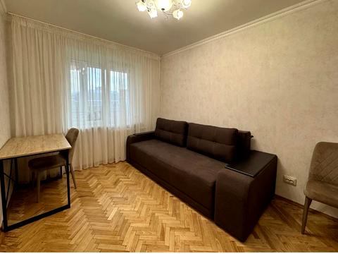 квартира за адресою Богдана Гаврилишина вул. (Ванди Василевської), 4