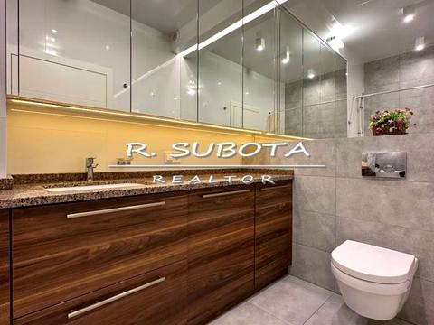 квартира за адресою Сімферопольська вул., 2-П