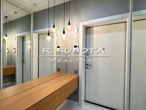 квартира за адресою Сімферопольська вул., 2-П