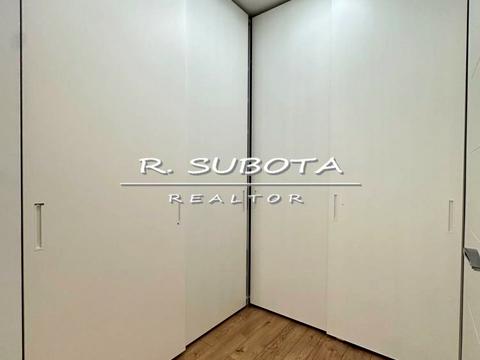 квартира за адресою Сімферопольська вул., 2-П