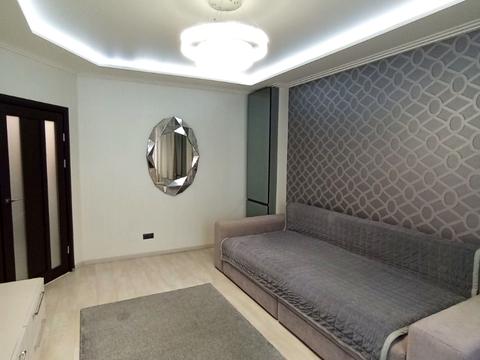 квартира по адресу Бреуса ул., 63/1