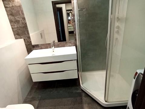 квартира по адресу Бреуса ул., 63/1