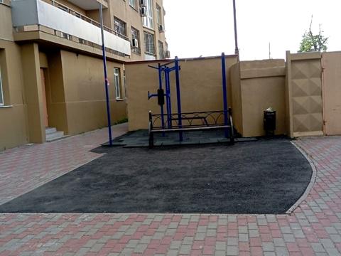 квартира по адресу Бреуса ул., 63/1