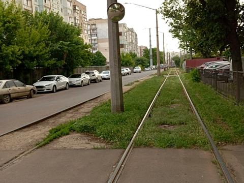 квартира по адресу Бреуса ул., 63/1