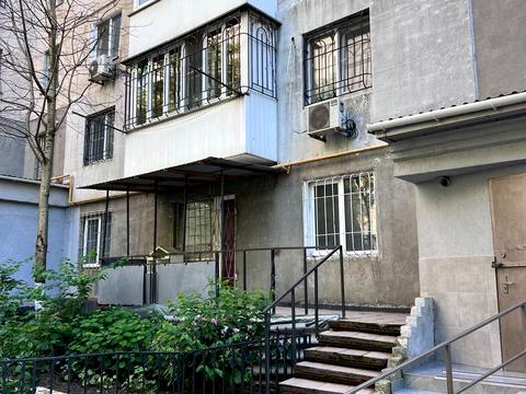 квартира за адресою Марсельська вул., 32