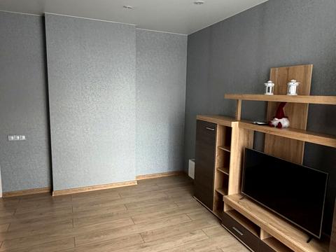квартира по адресу Кузьмы Скрябина ул. (Ватутіна), 29