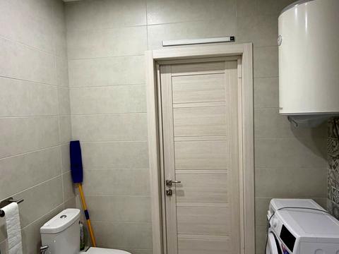 квартира по адресу Кузьмы Скрябина ул. (Ватутіна), 29