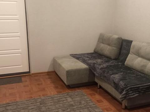 квартира за адресою Ревуцького вул., 54