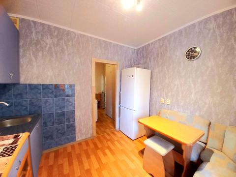 квартира за адресою Кривий Ріг, 5-й Зарічний мікрорайон , 79