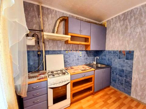 квартира за адресою Кривий Ріг, 5-й Зарічний мікрорайон , 79