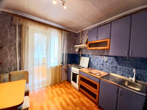 квартира за адресою Кривий Ріг, 5-й Зарічний мікрорайон , 79