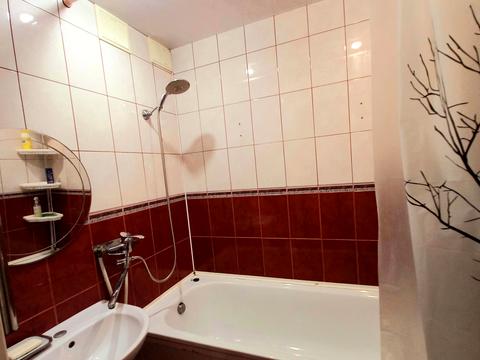 квартира за адресою Кривий Ріг, 5-й Зарічний мікрорайон , 79