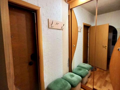квартира за адресою Кривий Ріг, 5-й Зарічний мікрорайон , 79