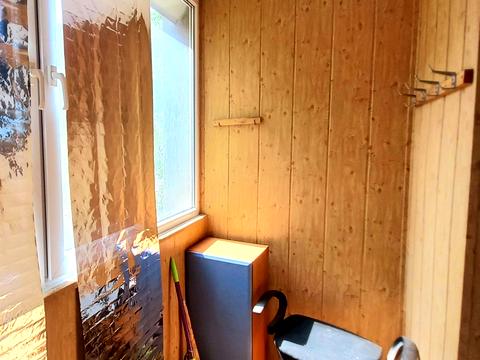 квартира за адресою Кривий Ріг, 5-й Зарічний мікрорайон , 79