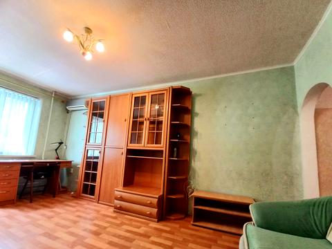 квартира за адресою Кривий Ріг, 5-й Зарічний мікрорайон , 79