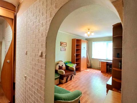 квартира за адресою Кривий Ріг, 5-й Зарічний мікрорайон , 79