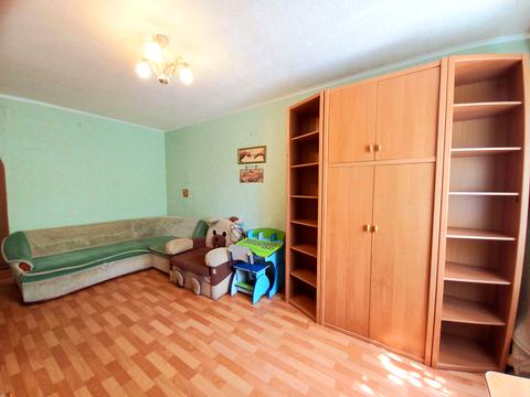 квартира за адресою Кривий Ріг, 5-й Зарічний мікрорайон , 79