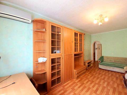 квартира за адресою Кривий Ріг, 5-й Зарічний мікрорайон , 79