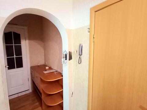 квартира за адресою Кривий Ріг, 5-й Зарічний мікрорайон , 79