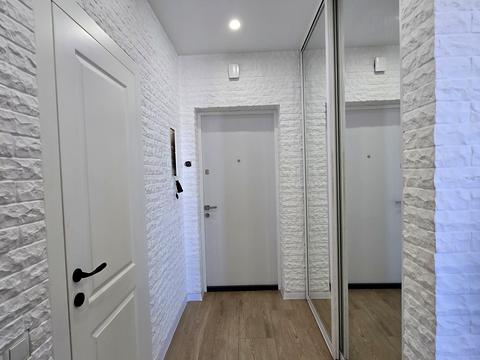 квартира за адресою Митрополита Василя Липківського вул. (Урицького), 38-А