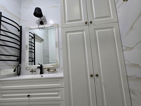 квартира за адресою Митрополита Василя Липківського вул. (Урицького), 38-А