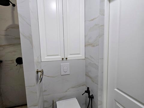квартира за адресою Митрополита Василя Липківського вул. (Урицького), 38-А