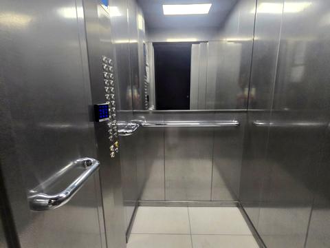 квартира за адресою Митрополита Василя Липківського вул. (Урицького), 38-А