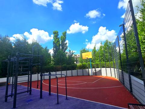 квартира за адресою Митрополита Василя Липківського вул. (Урицького), 38-А