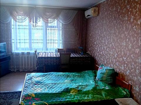 квартира за адресою Комітетська вул., 14а
