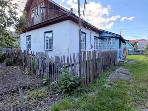 будинок за адресою Коростишів, Травнева вул. (1 Травня)