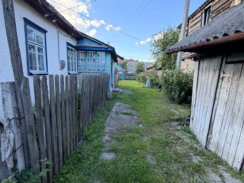 будинок за адресою Коростишів, Травнева вул. (1 Травня)