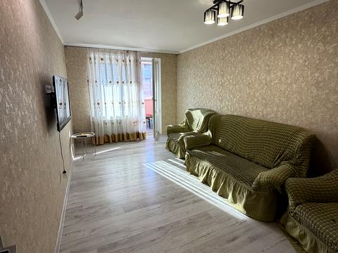 квартира за адресою Валентинівська вул., 15