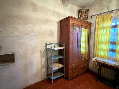 будинок за адресою Коростишів, Травнева вул. (1 Травня)