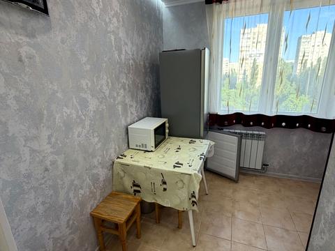 квартира за адресою Валентинівська вул., 15