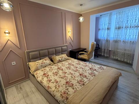 квартира за адресою Валентинівська вул., 15