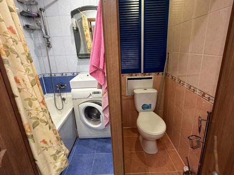 квартира за адресою Валентинівська вул., 15