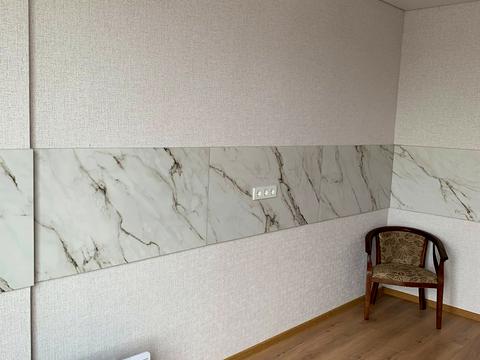 квартира по адресу Козацька, 29