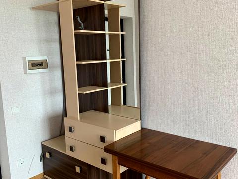 квартира по адресу Козацька, 29