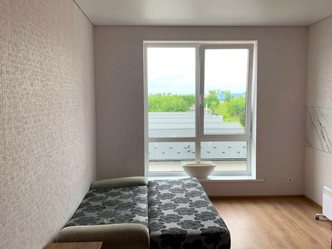 квартира по адресу Козацька, 29