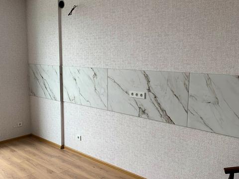 квартира по адресу Козацька, 29