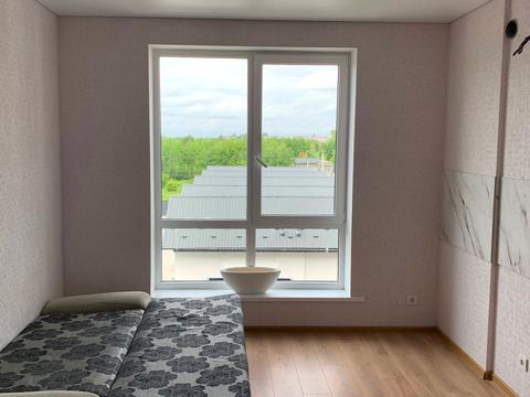 квартира по адресу Козацька, 29