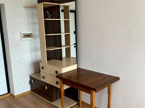 квартира по адресу Козацька, 29