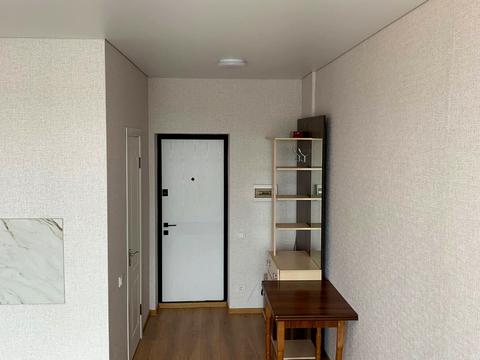 квартира по адресу Козацька, 29