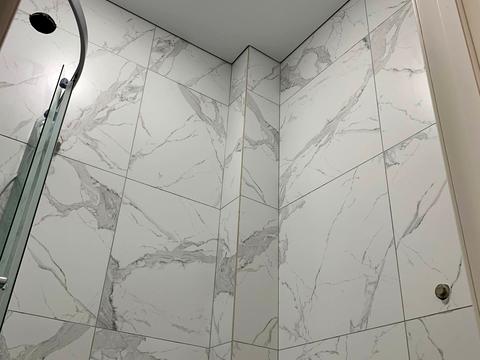 квартира по адресу Козацька, 29