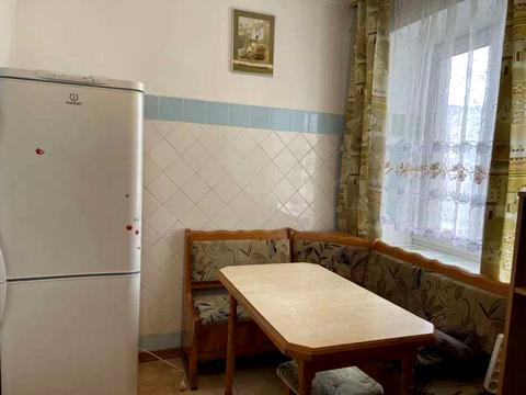 квартира по адресу Вацлава Гавела бульв. (Івана Лепсе), 27