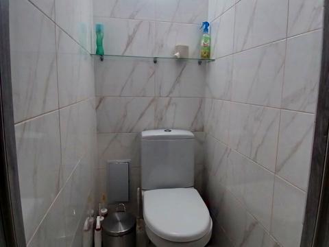 комната по адресу Луцк, Генерала Шухевича ул., 4